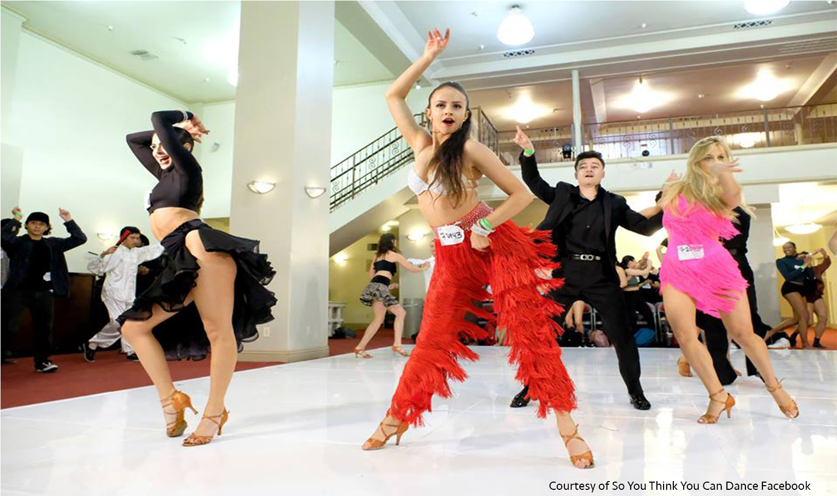 Choice Image - Turn (1920x1080), Png Download