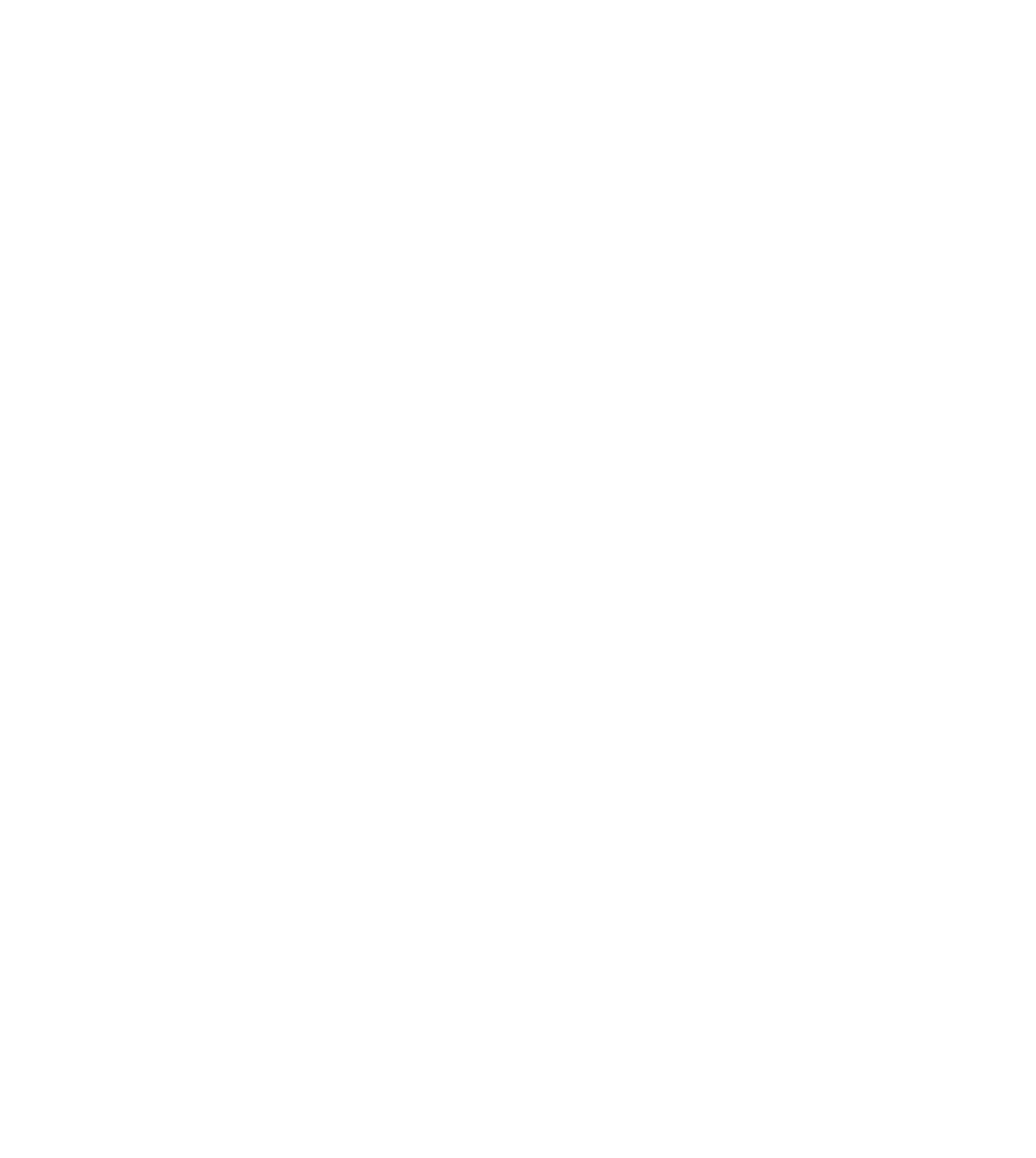 Sport Fan Tees Product Money Football Dad - Nothin' But Love (6132x6852), Png Download