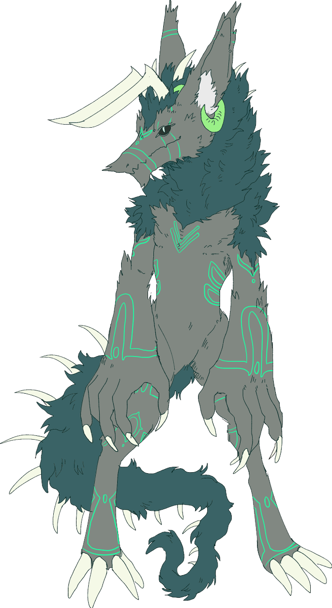 Cartoon (655x1200), Png Download