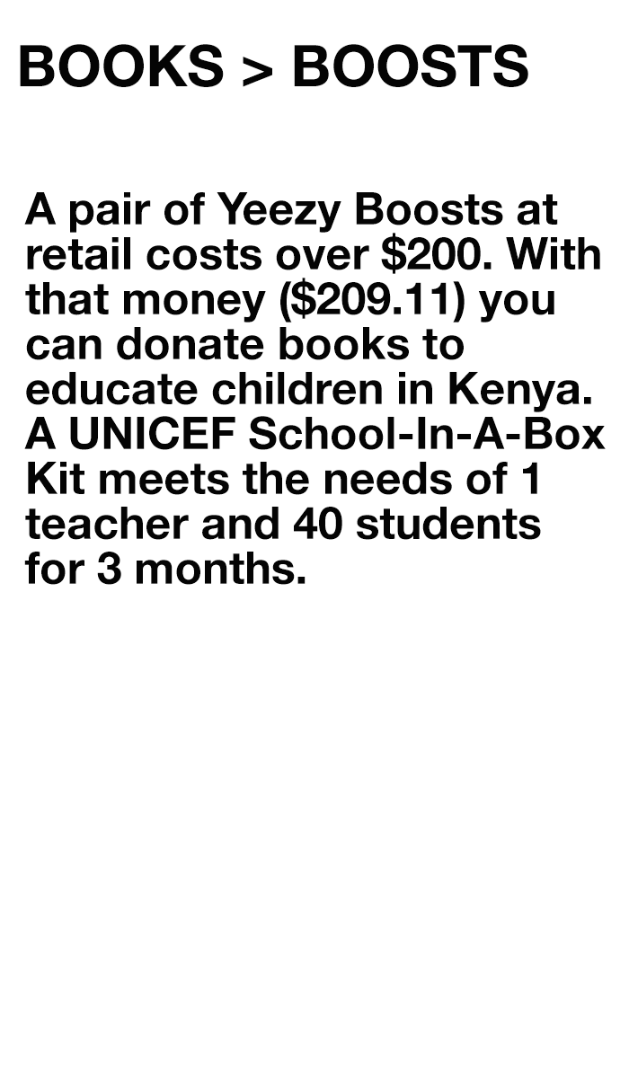 Donate Books - Parallel (700x1200), Png Download