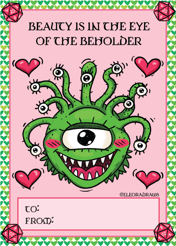 Heart (800x800), Png Download