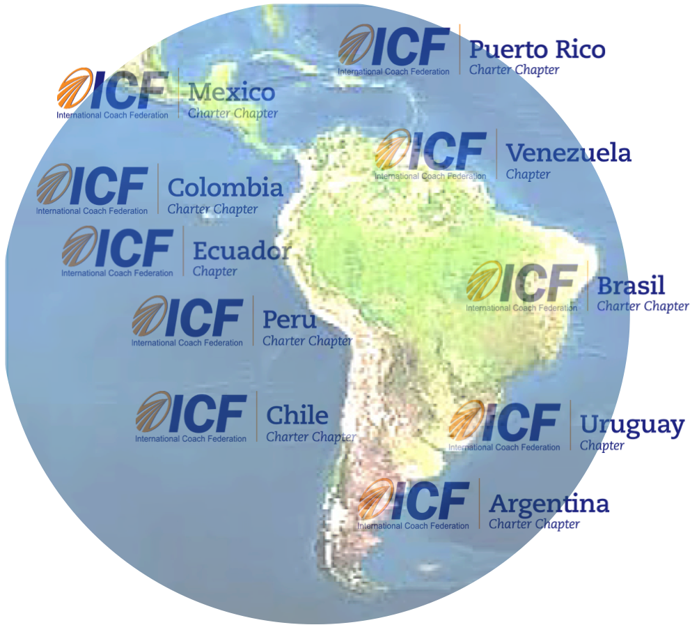 El Crecimiento De La Oferta De Programas Acreditados - Atlas (991x897), Png Download