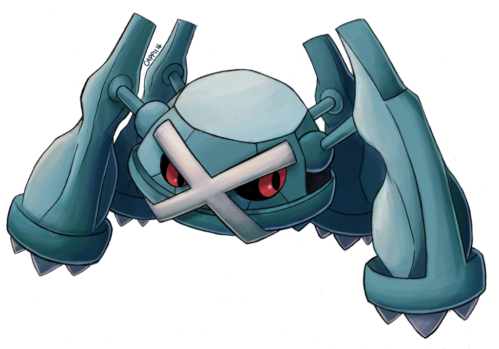 Illustration (1024x717), Png Download