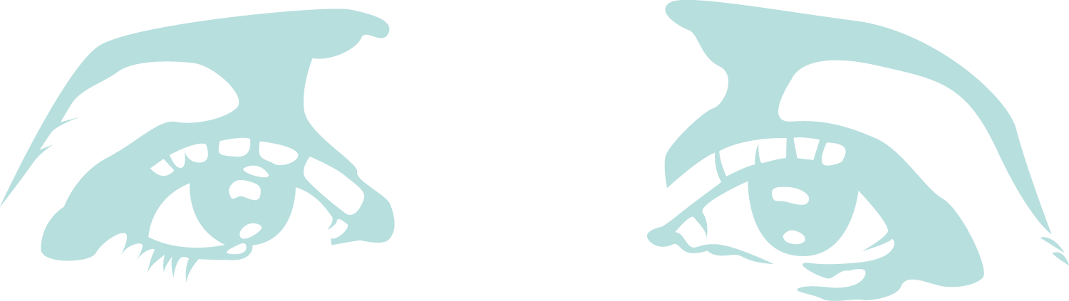 Graphics - Illustration (1500x423), Png Download