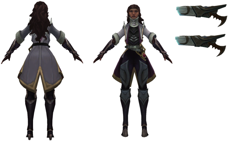 Model - Action Figure (878x476), Png Download