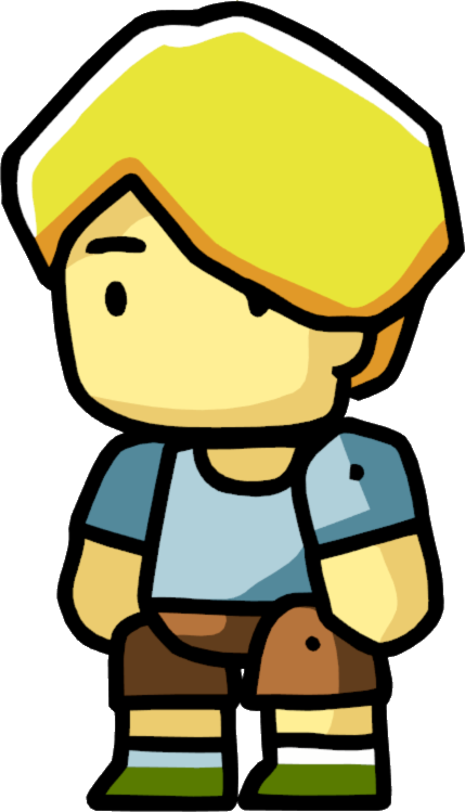 Boy - Paperboy Png (429x749), Png Download