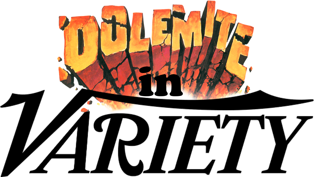 The Book Version Of Welcome To Death Row Is Available - Graphic Design (1153x676), Png Download