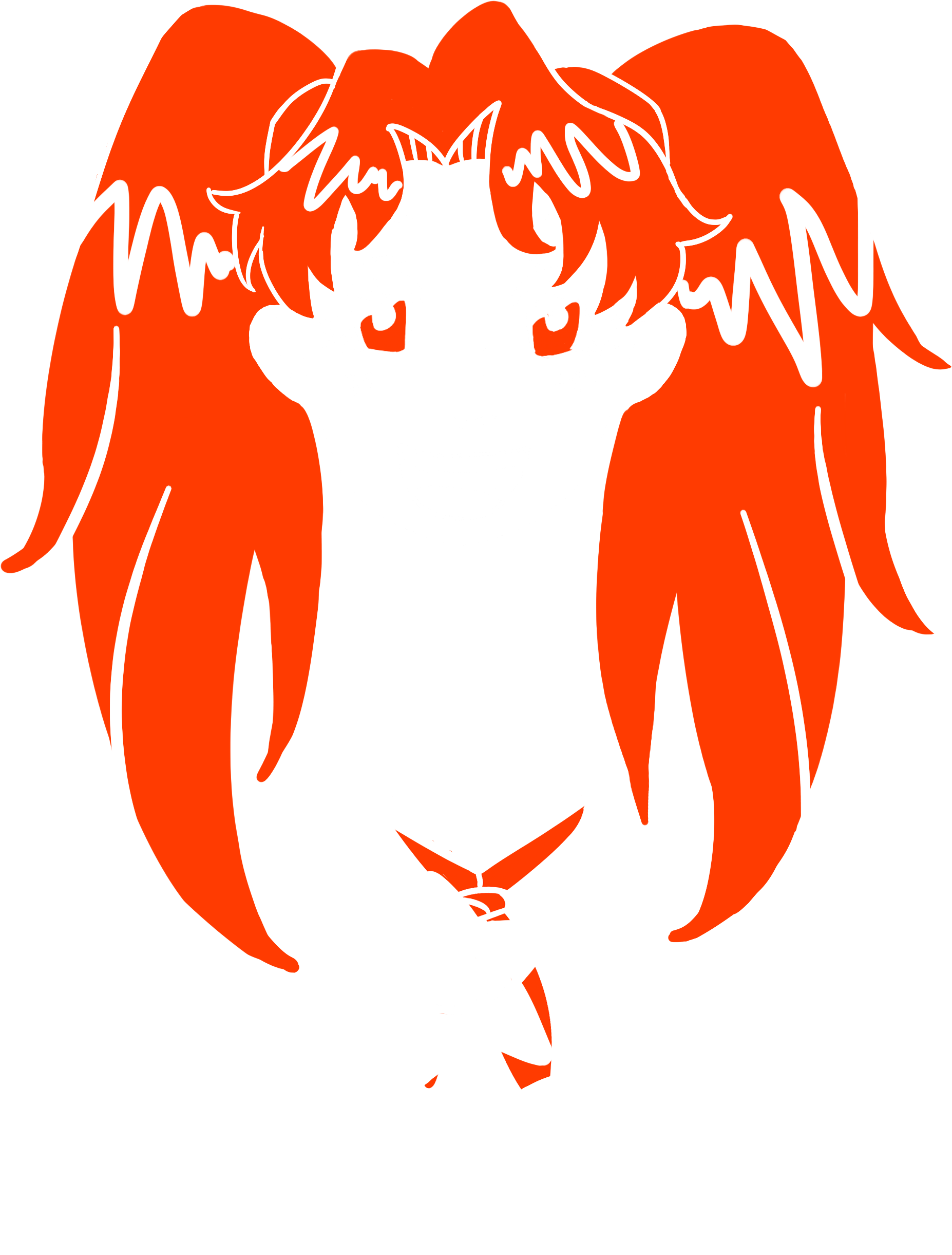 Img 4433 - Illustration (2550x3300), Png Download