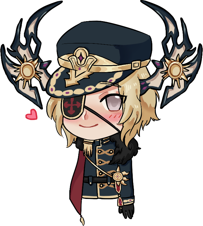 8363095 C8w80cul23wysn6 - Cartoon (653x727), Png Download