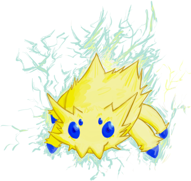 Tumblr Nekktfpdnp1tmb4zfo4 1280 - Illustration (647x635), Png Download