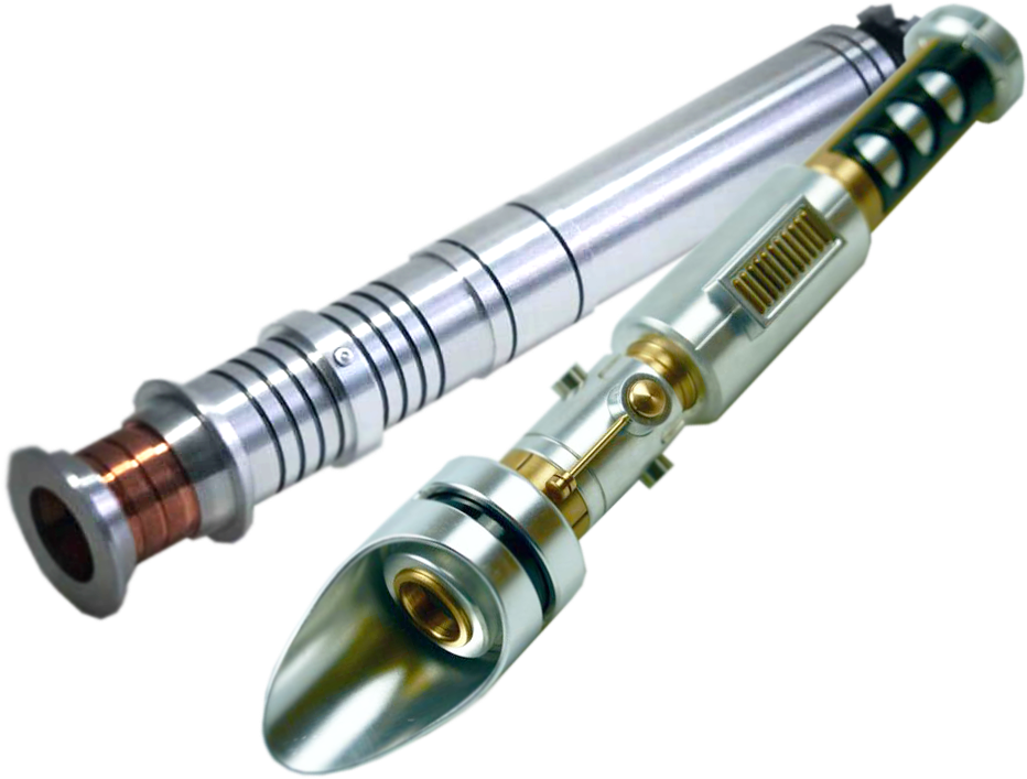 Syringe (1922x752), Png Download