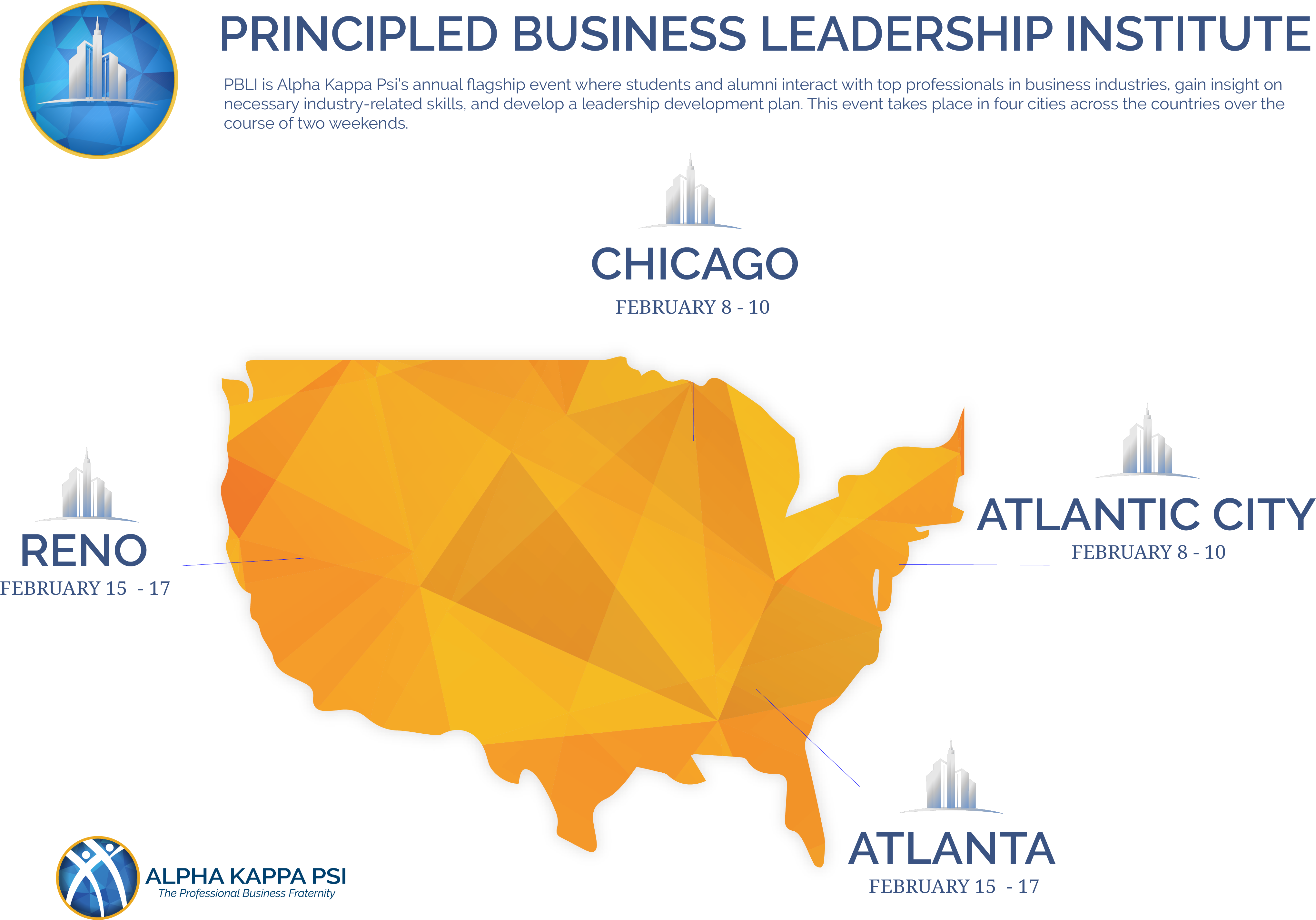 Web Page (4501x3334), Png Download