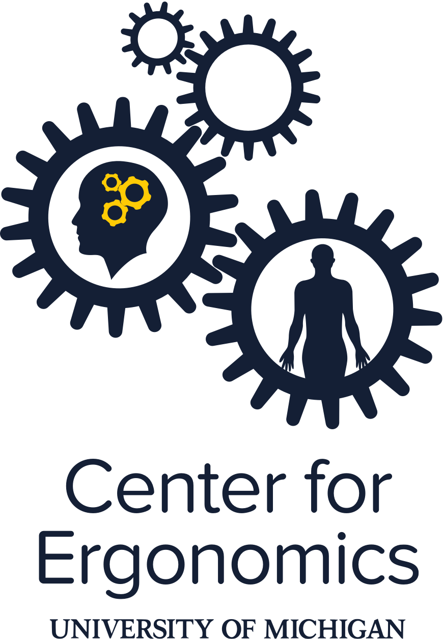 Um Ergonomics Verticalout Blue - Washington Dc Weather October (870x1255), Png Download