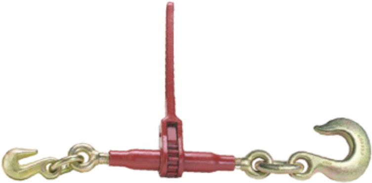 Dr-grab X Slip - Chain (805x437), Png Download