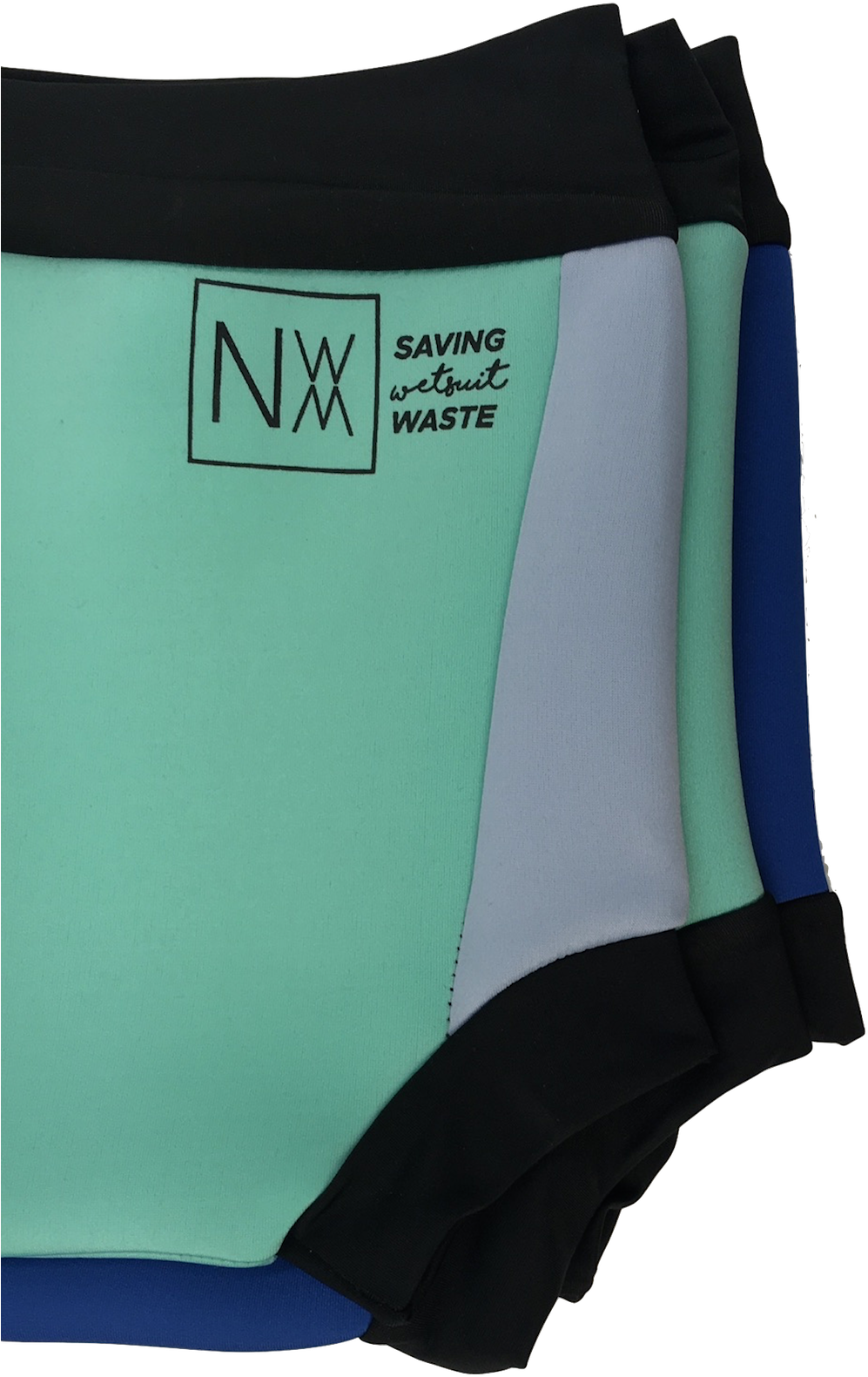 ``mace`` Baby Swim (1000x1592), Png Download