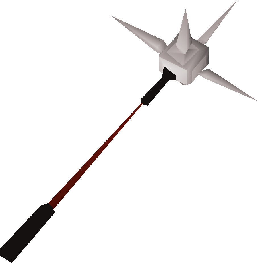 Weapon (907x925), Png Download