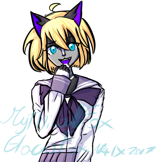 Cartoon (960x560), Png Download