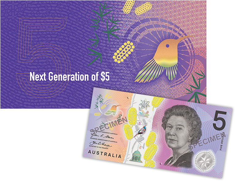 50 Dollar Bill Png (800x600), Png Download