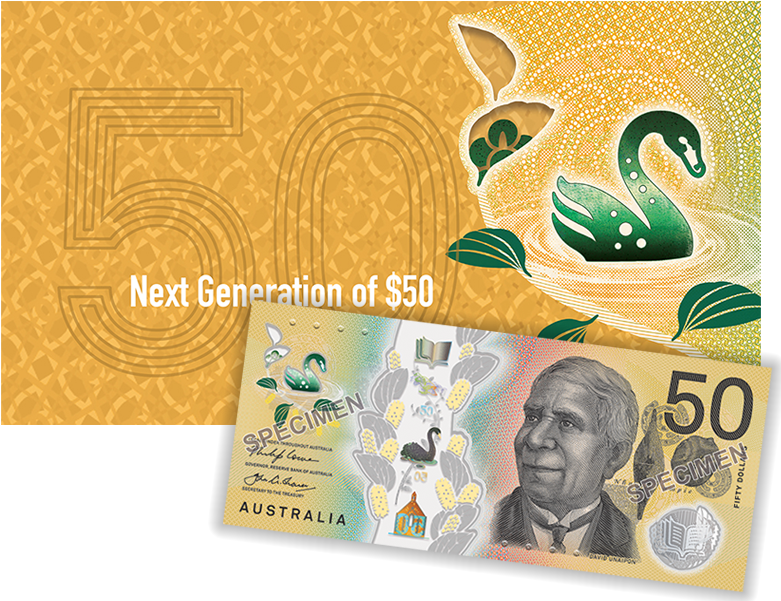 Shop (800x600), Png Download