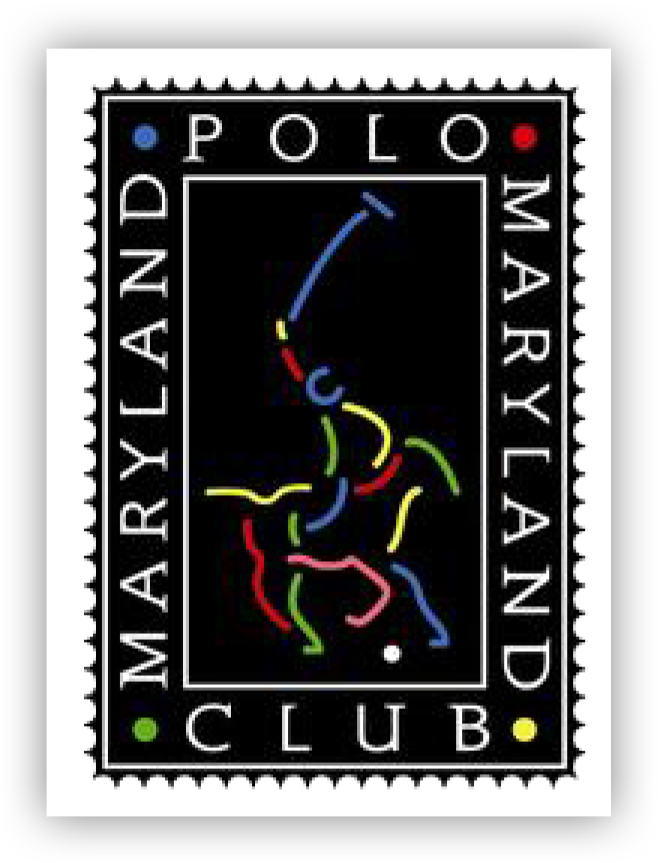 3600 Fallston Road Jarrettsville, Md - Postage Stamp (669x873), Png Download