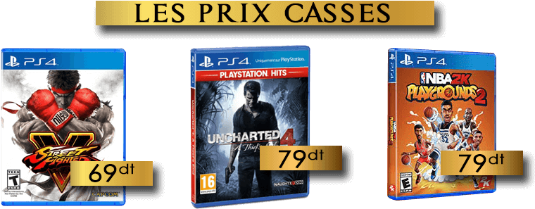 Amateurs Du Gaming - Cartoon (1280x808), Png Download