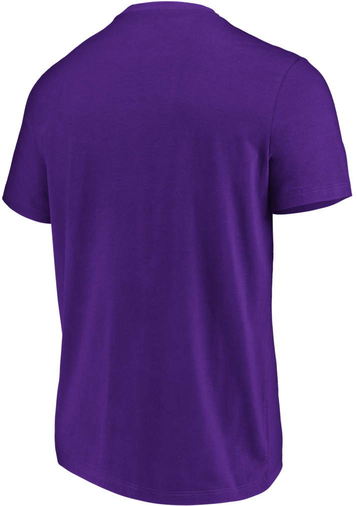 Polo Shirt (1024x1024), Png Download