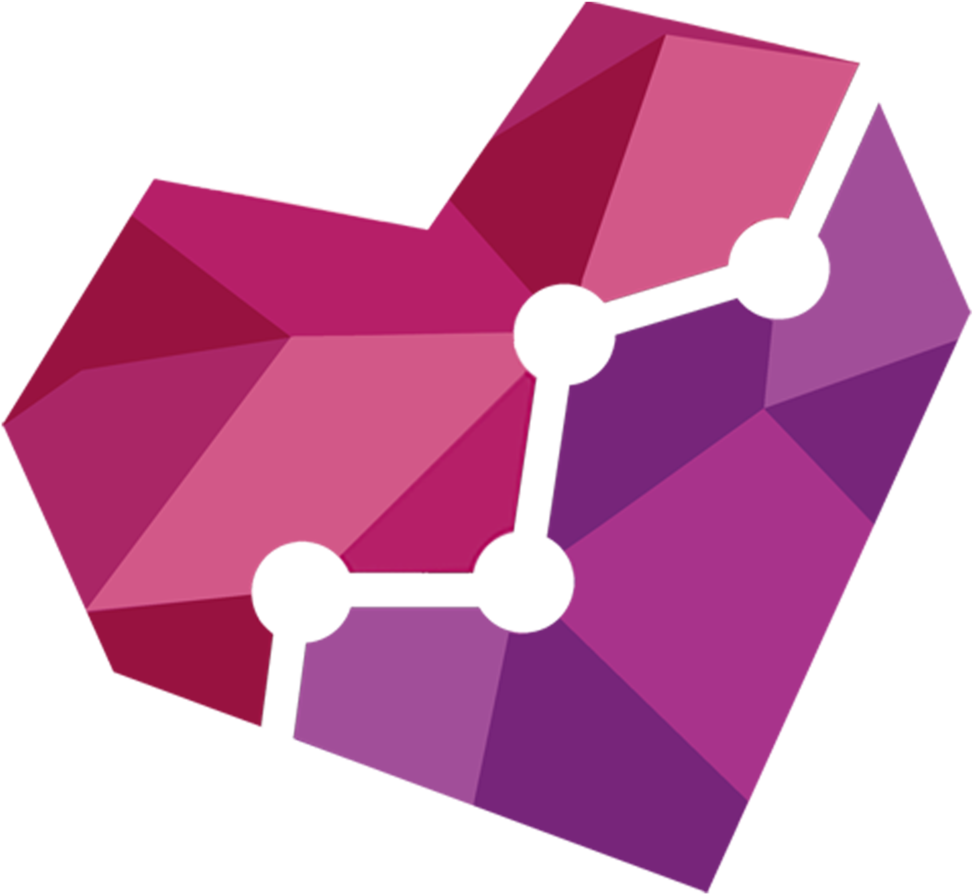 Purple Line Png (1000x1046), Png Download