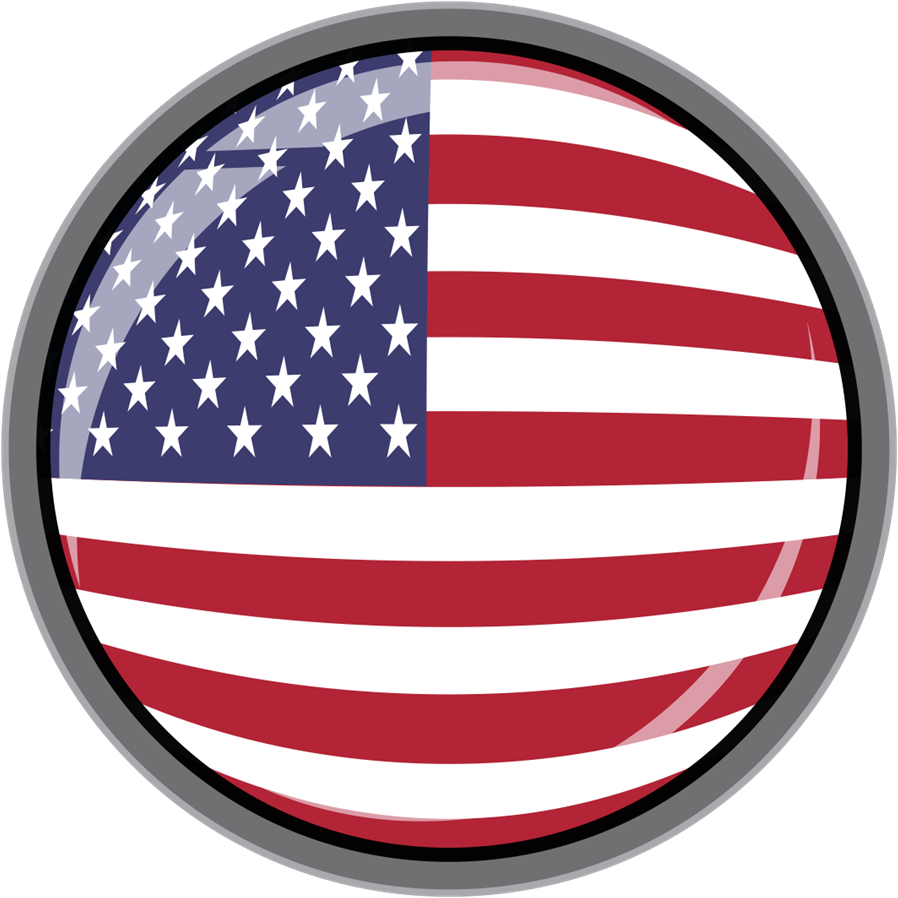 Polandball Comics Malaysia (1000x1000), Png Download