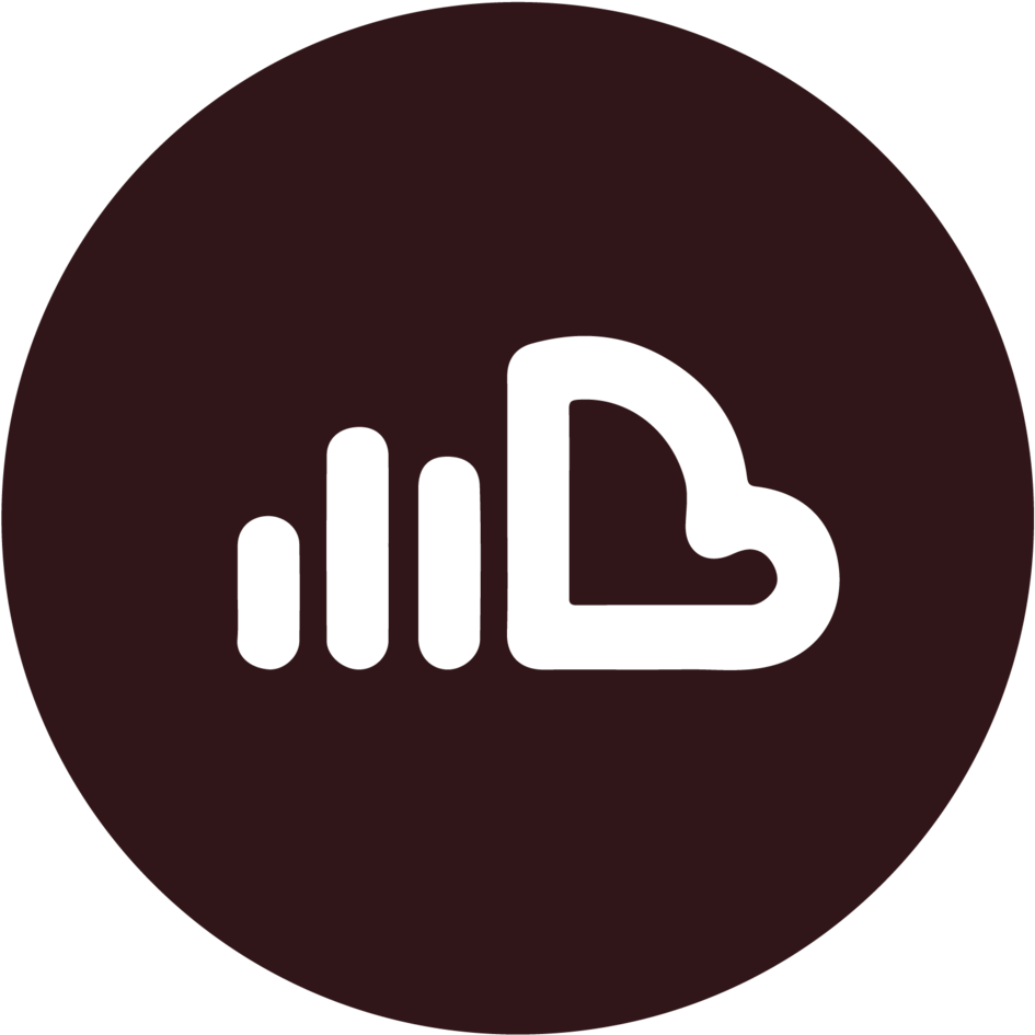 Socialiconsadam-03 (1000x1000), Png Download