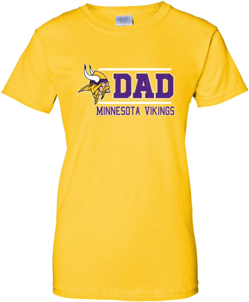 Minnesota Vikings Shirt Father's Day Shirt Rugby Team - Different Country Flag T Shirt Print Design (1024x1024), Png Download