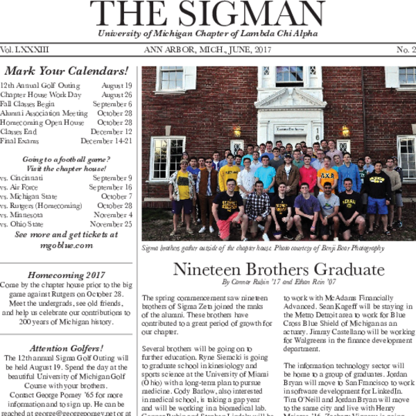 June - Flyer (600x600), Png Download