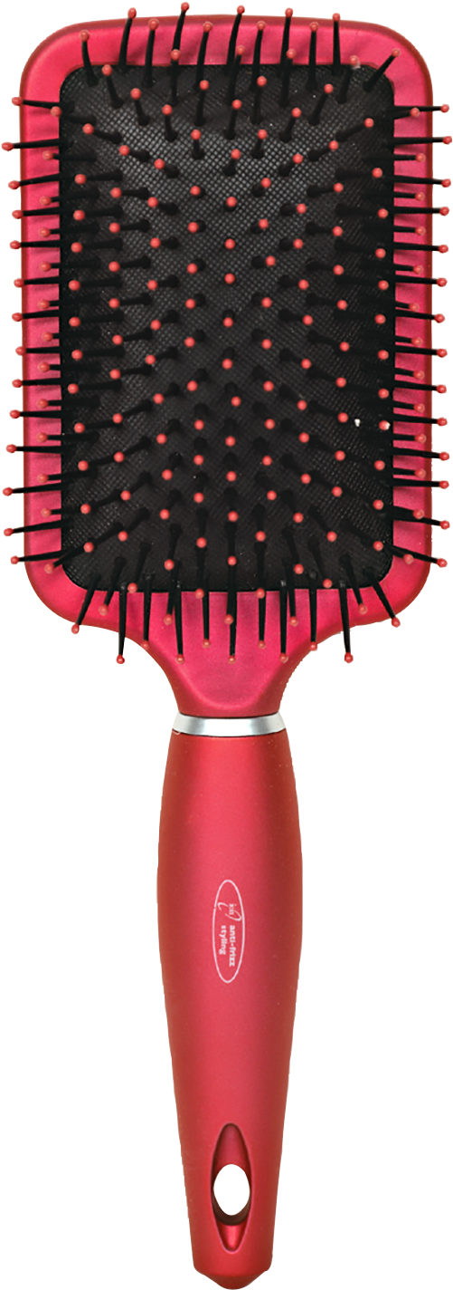 Pictures Violet Fleming, Weave - Hair Brush Png (1500x1500), Png Download