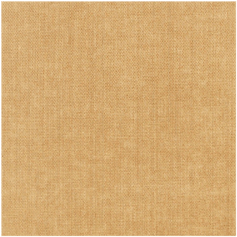 Straw Japanese Pacific Weave - Construction Paper (600x600), Png Download