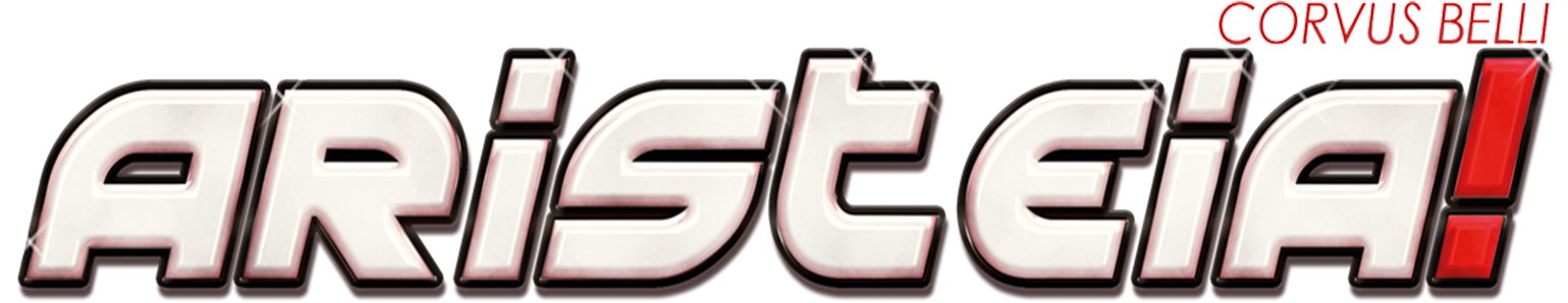 Importante - Important - Graphics (1930x1026), Png Download