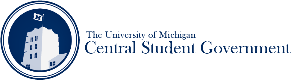 Csg Image - Csg Michigan (1000x500), Png Download