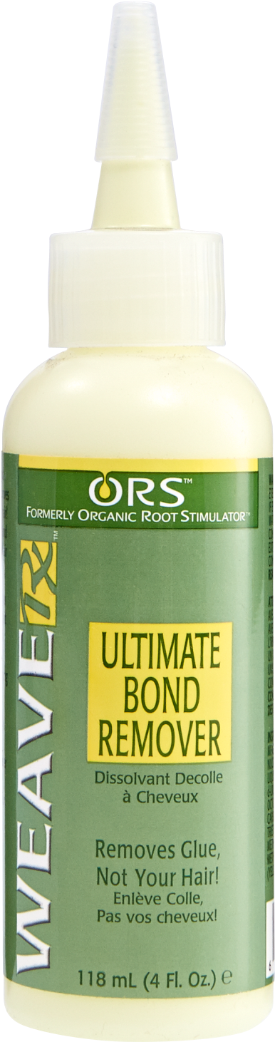 Organic Root Stimulator (1500x1500), Png Download