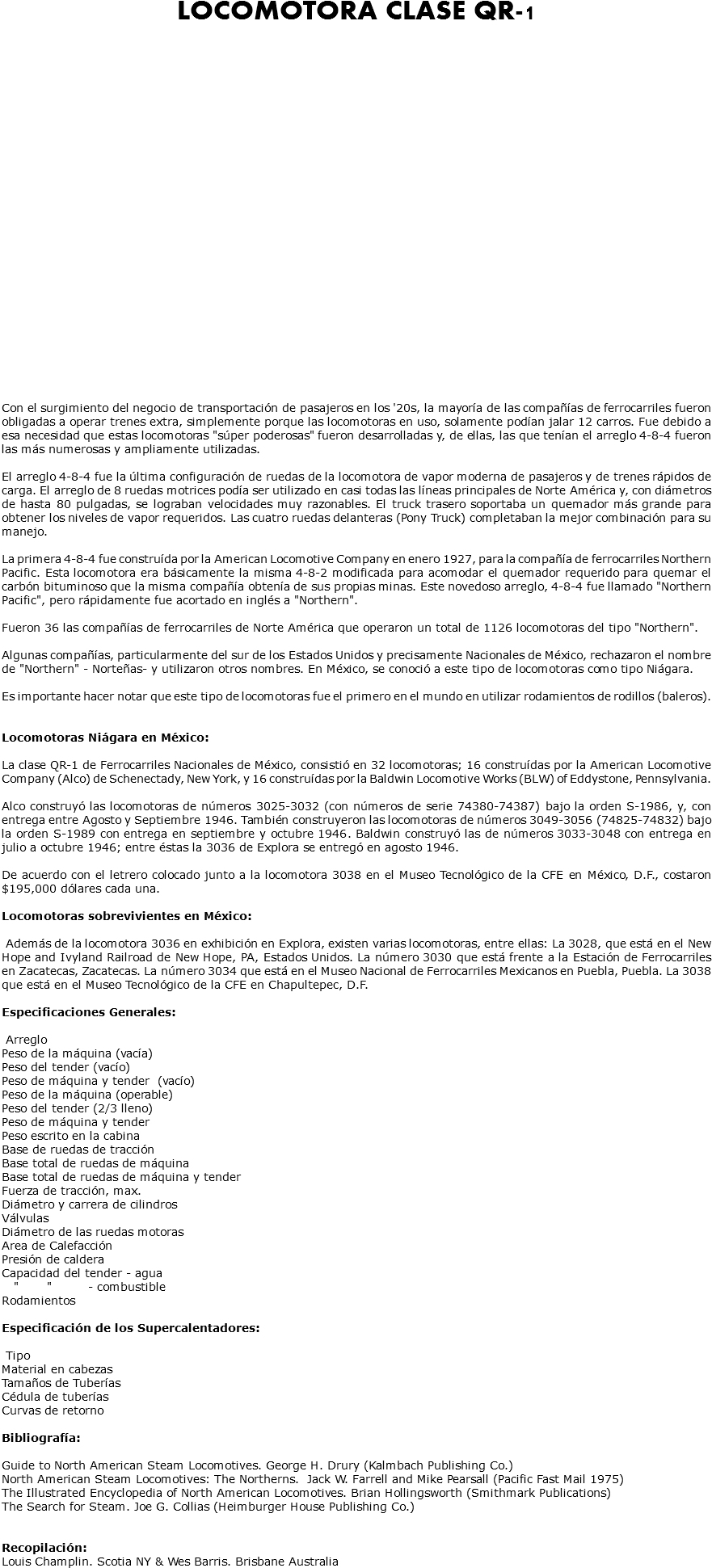 U7471-146 - Document (880x1997), Png Download