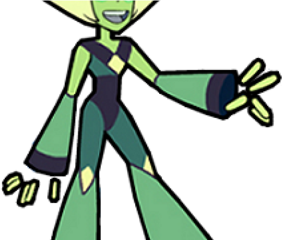 Green Day Clipart Transparent Tumblr - Cartoon (640x480), Png Download