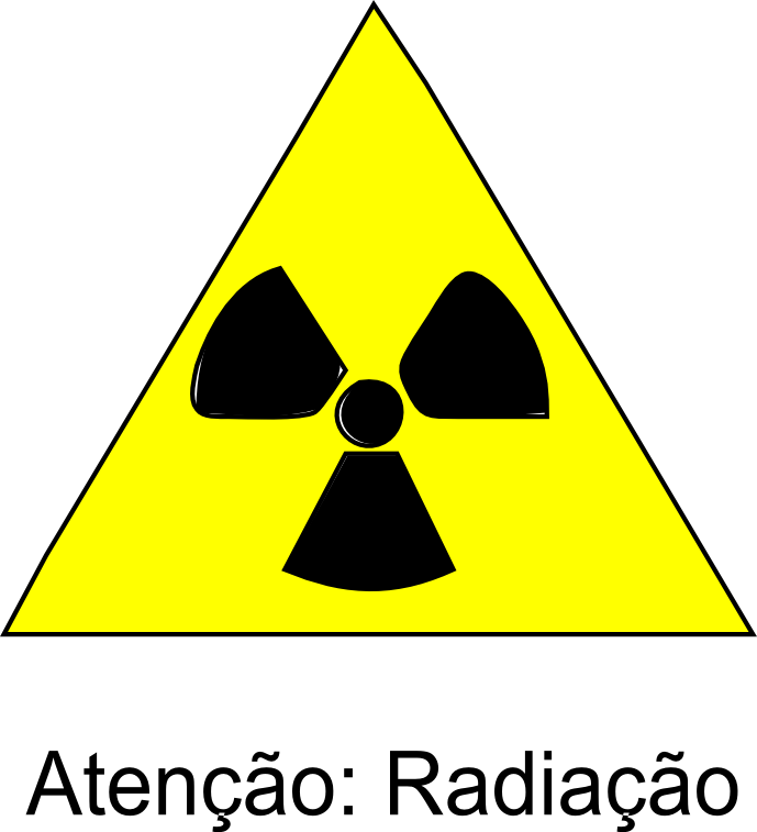 Anúncios - Olivine Solid Solution Series (689x757), Png Download