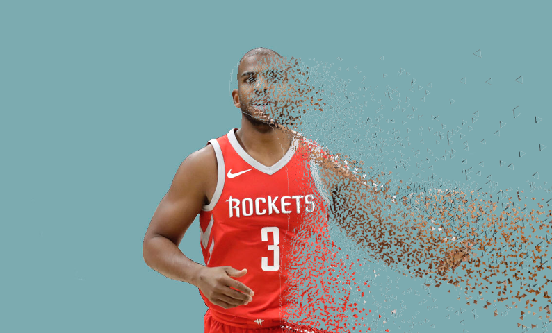 Popular - Athlete (794x480), Png Download