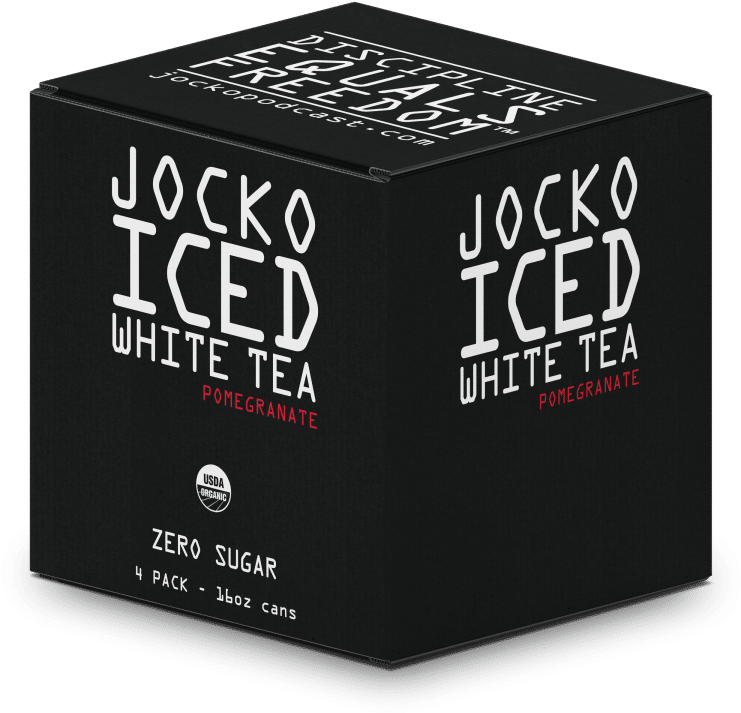 Box (1200x900), Png Download