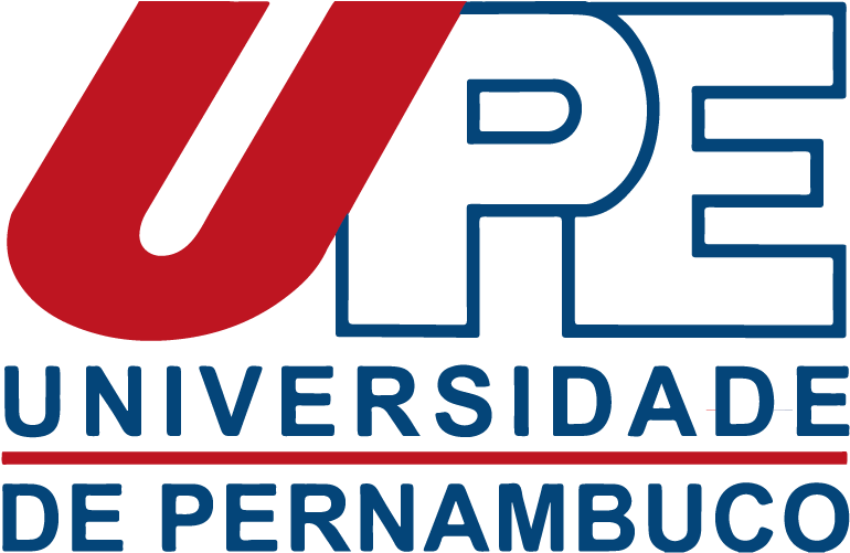 Gallery - Universidade De Pernambuco (842x595), Png Download