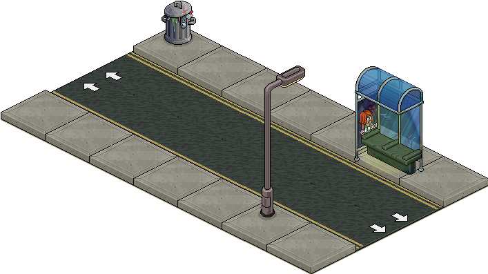 Roof (706x737), Png Download