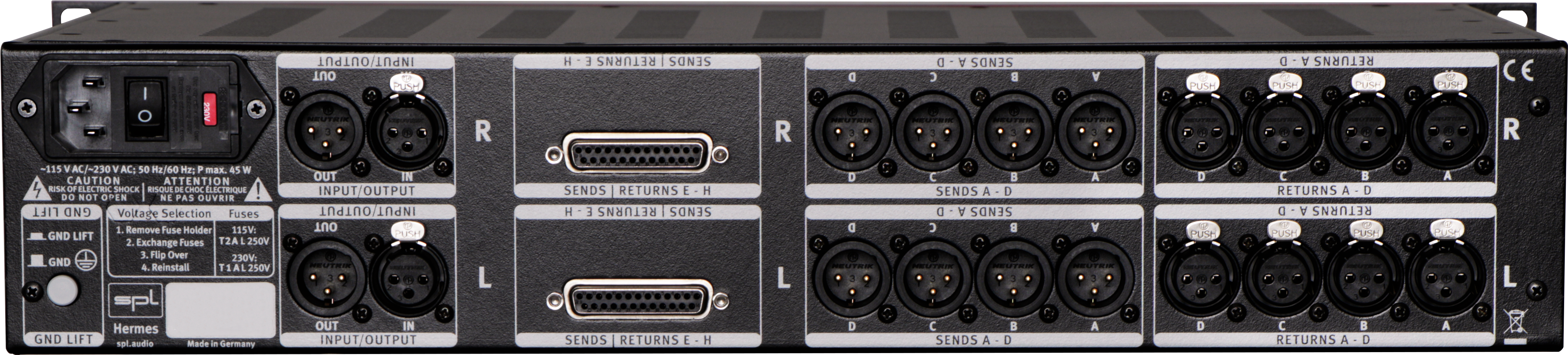 Specifications - Manuals - Electronics (5200x1400), Png Download