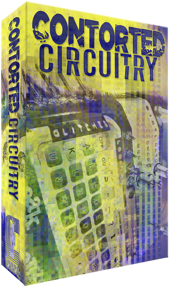 Book Cover (627x1000), Png Download