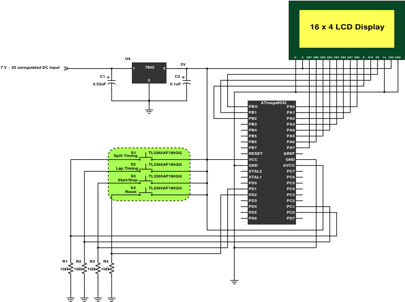 Diagram (800x600), Png Download