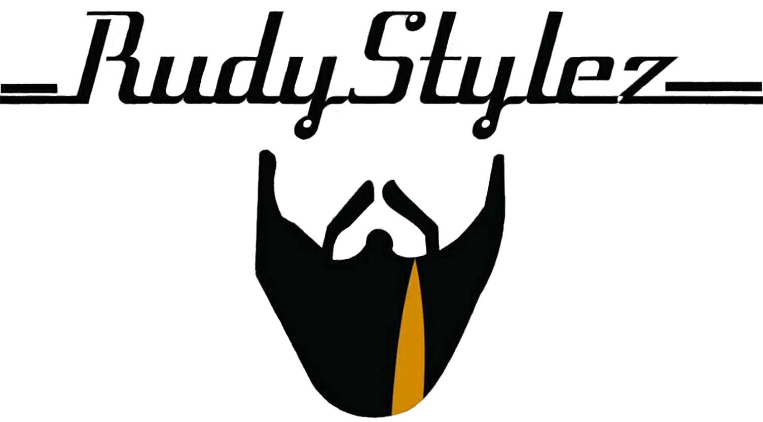 Rudy Stylez-the Barber Shop Of Brownsville, Tx (1505x832), Png Download