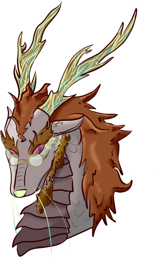 Rtje8g3 - Cartoon (598x984), Png Download