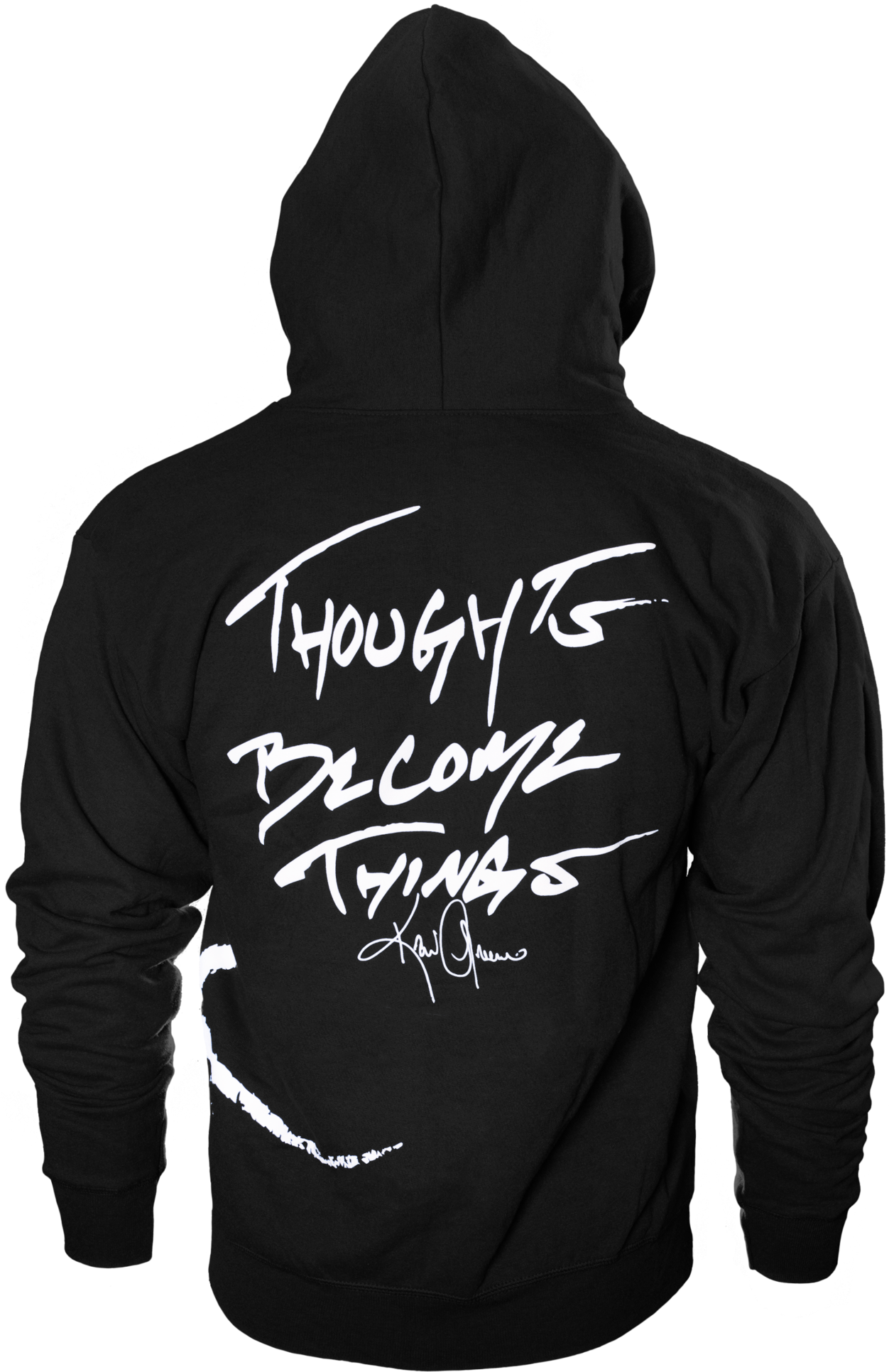 2000 X 2000 1 - Hoodie (2000x2000), Png Download