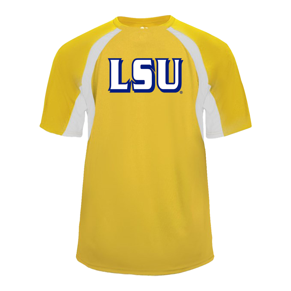 Active Shirt (1024x1024), Png Download